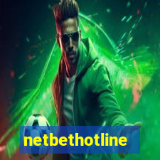 netbethotline