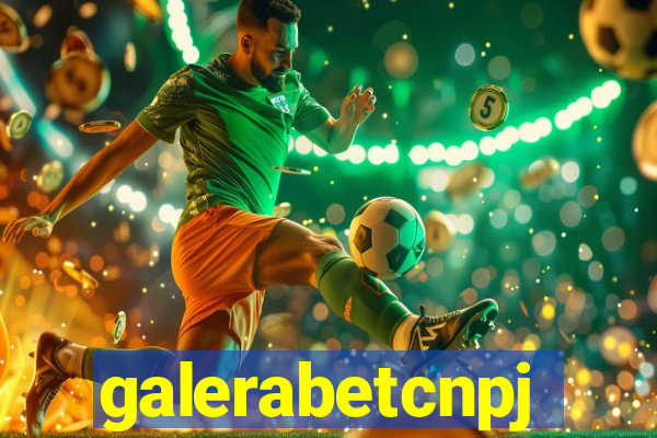 galerabetcnpj