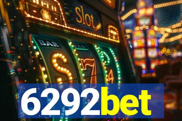 6292bet