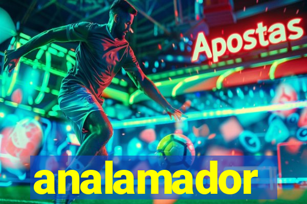analamador