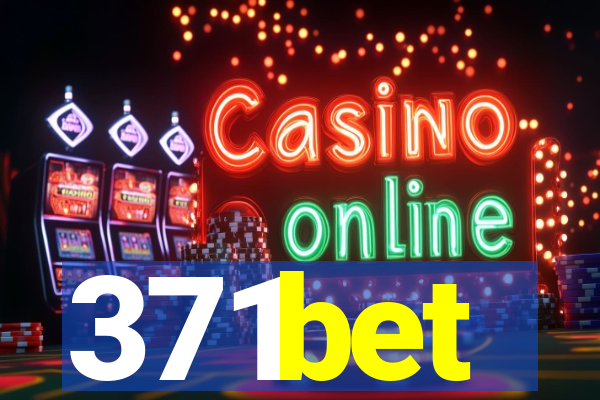 371bet