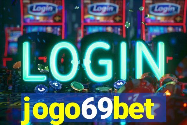 jogo69bet