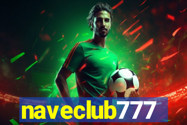 naveclub777