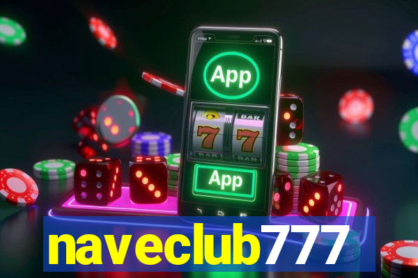 naveclub777