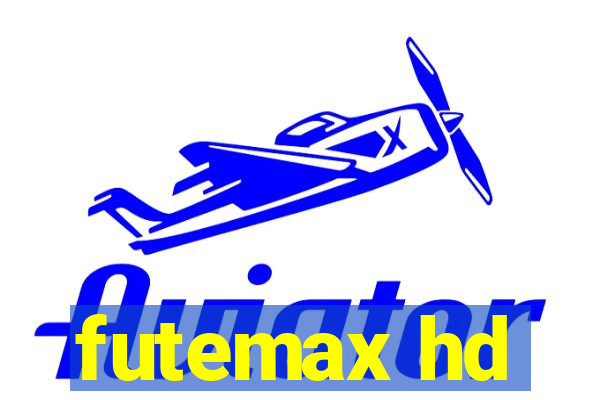 futemax hd