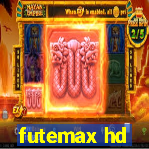 futemax hd