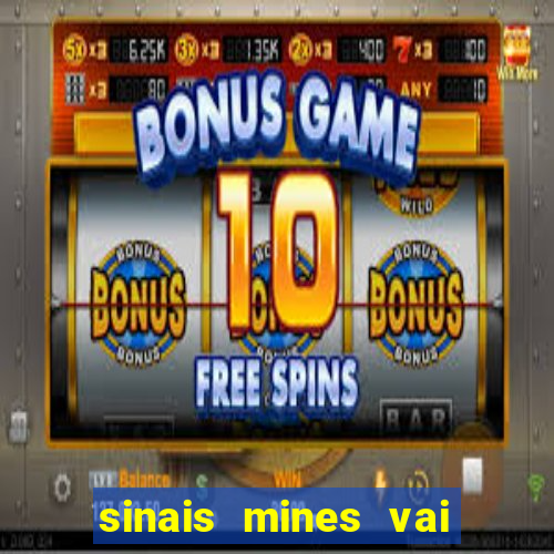 sinais mines vai de bet