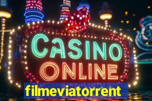 filmeviatorrents