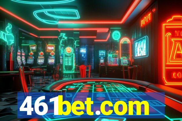 461bet.com