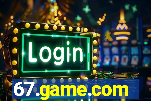 67.game.com