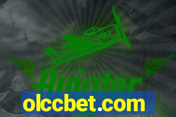 olccbet.com