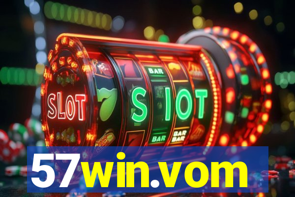 57win.vom