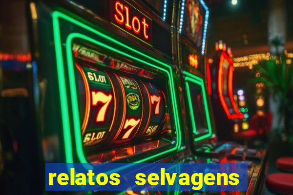 relatos selvagens filmes parecidos