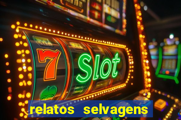relatos selvagens filmes parecidos