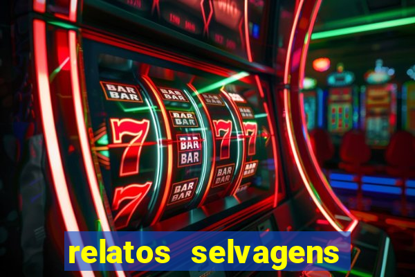 relatos selvagens filmes parecidos