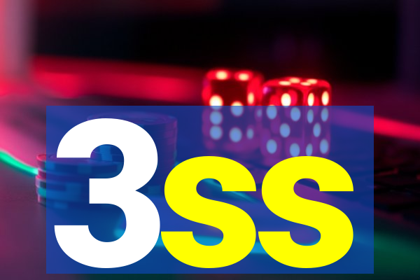 3ss