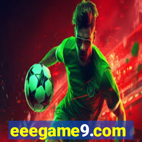 eeegame9.com