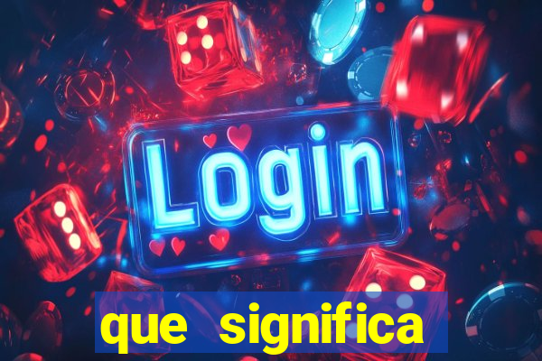 que significa sonhar tomando cerveja
