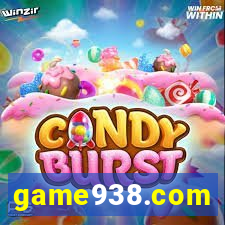 game938.com