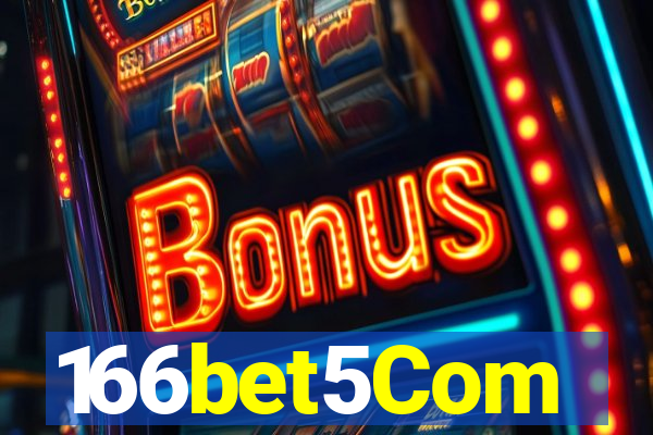 166bet5Com