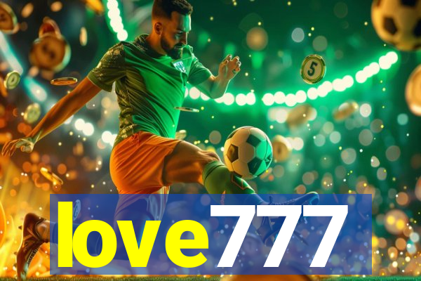 love777