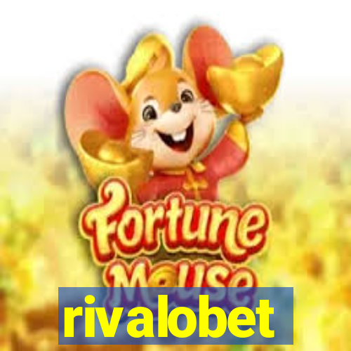 rivalobet