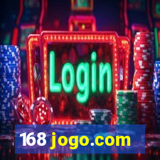 168 jogo.com