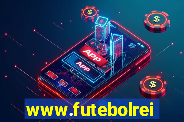 www.futebolrei
