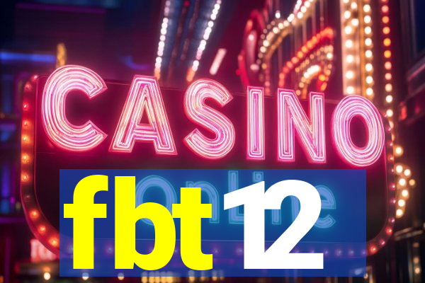 fbt12