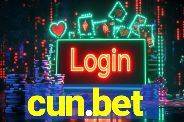 cun.bet