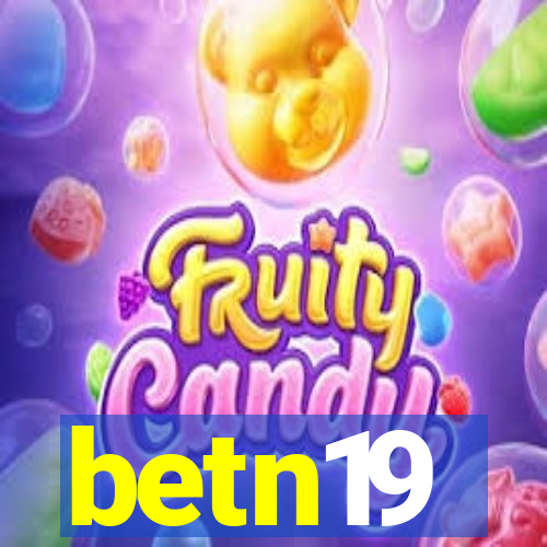 betn19