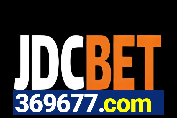 369677.com
