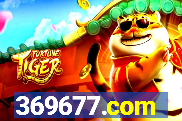 369677.com