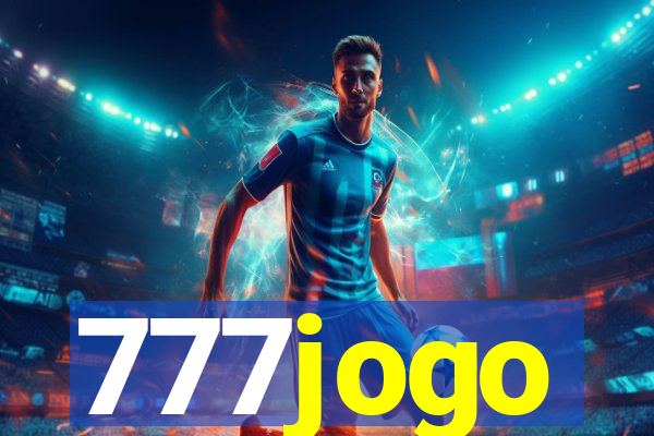 777jogo