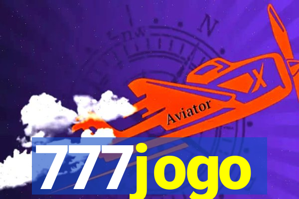 777jogo