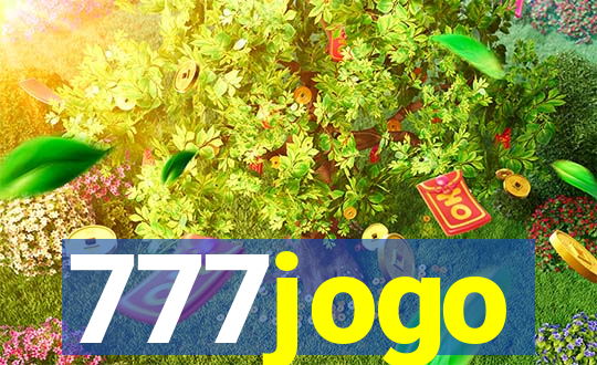 777jogo