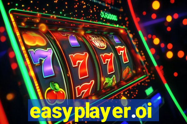 easyplayer.oi