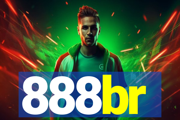 888br