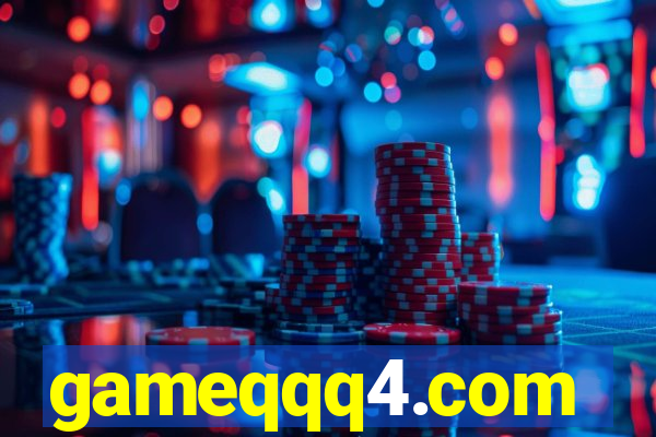gameqqq4.com