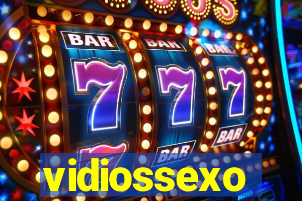 vidiossexo