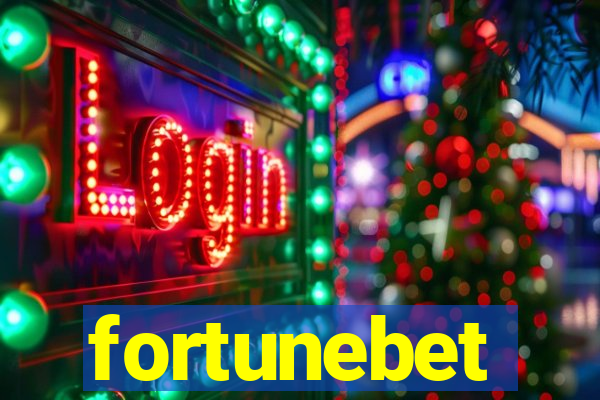 fortunebet