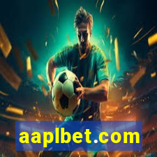 aaplbet.com