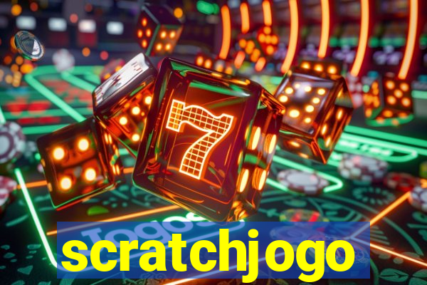 scratchjogo