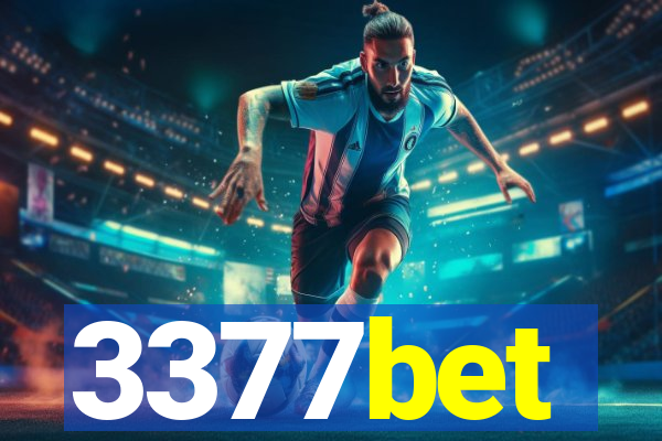 3377bet