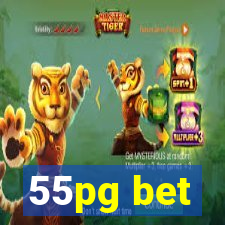 55pg bet