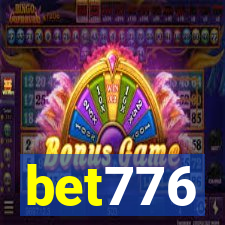 bet776