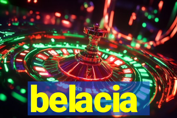 belacia