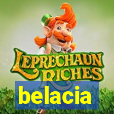 belacia