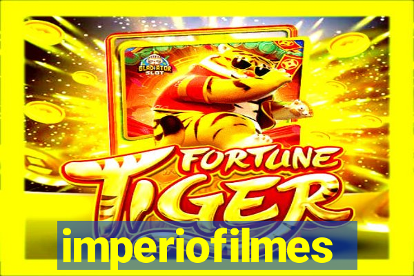 imperiofilmes