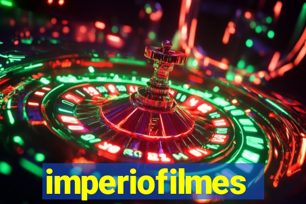 imperiofilmes